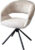 Стул, M-City Ember / 621M05617