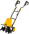 Миникультиватор, Huter EMC-1600