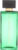 Туалетная вода, Dorall Collection Emerald Secret for Men