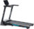 Электрическая беговая дорожка, Oxygen Fitness Emerald TFT 10