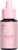 База для гель-лака, E.Mi E.MiLac Sculpt-Maxi Base Gel