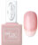 База для гель-лака, E.Mi E.MiLac Sculpt-Medium Base Gel