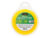 Леска для триммера Startul ST6051-30