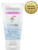 Крем детский, Dermedic Emolient Linum Baby Защитный SPF15