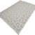 Ковер, Radjab Carpet Поло Прямоугольник EN 204 / 12493RK