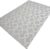 Ковер, Radjab Carpet Поло Прямоугольник EN 261 / 12490RK
