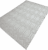 Ковер, Radjab Carpet Поло Прямоугольник EN 262 / 12528RK