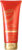 Лосьон для тела, Avon Encanto Коралловая Магнолия с эффектом мерцания