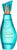 Туалетная вода, Avon Encanto Fascinating Нефритовый цветок и шелк