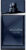 Туалетная вода, Calvin Klein Encounter for Man