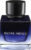 Парфюмерная вода, Lalique Encre Indigo
