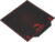 Стол для 3D-принтера, Creality Ender-2 Pro / ender-2promagnet