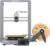 3D-принтер, Creality Ender-3 V3