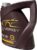 Моторное масло, Mannol Energy 5W30 API SL A3/B3 / MN7511-3+1