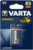 Батарейка, Varta Energy 9V / 4122229411
