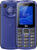 Мобильный телефон, BQ Energy BQ-2452