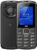 Мобильный телефон, BQ Energy BQ-2452