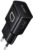Адаптер питания сетевой, Qumo Energy Charger 001 / Q30503