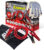 Стартовые провода, AVS Energy Expert BC-300 / 43725