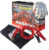 Стартовые провода, AVS Energy Expert BC-500 / 43726