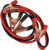 Стартовые провода, AVS Energy Expert BC-700 / A80686S