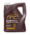 Моторное масло, Mannol Energy Formula PD 5W40 SN/CH-4 Ester / MN7913-5