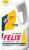 Антифриз, FELIX Energy G12+ до -45°С / 430206027