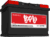 Автомобильный аккумулятор, Topla Energy L+ / 108375