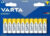 Комплект батареек, Varta Energy LR6 / 4106 229 491