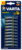 Комплект батареек, Varta Energy LR6 AA