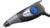 Профессиональный гравер, Dremel Engraver F.013.029.0JM