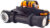 Фонарь, Яркий Луч Enot Cree XP-G3 / LH-500