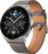 Умные часы Huawei Watch GT 3 Pro Titanium 46 мм азиатская версия (серый)