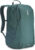 Рюкзак, Thule EnRoute TEBP4216MG / 3204842