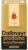 Кофе молотый, Dallmayr Entcoffeiniert / 12166