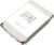 Жесткий диск, Toshiba Enterprise Capacity 14TB (MG07ACA14TE)