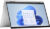 Ноутбук, HP Envy 14-ES0013DX (7H9Y4UA)