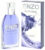 Туалетная вода, Positive Parfum Enzo Platinum