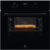 Электрический духовой шкаф, Electrolux EOF5C50BZ