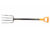 Fiskars 1003459
