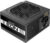 Блок питания для компьютера, Chieftec EON 80Plus 700W ZPU-700S