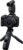 Беззеркальный фотоаппарат, Canon EOS R50 Kit RF-S 18-45mm IS STM Creator Kit / 5811C035