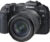Беззеркальный фотоаппарат, Canon EOS RP Kit RF 24-105mm f/4 -7.1