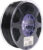 Пластик для 3D-печати, eSUN ePA12 / ePA12-175B1