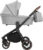 Детская универсальная коляска, Carrello Epica 2 в 1 / CRL-8510/1