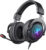 Наушники-гарнитура, Defender Epic Pro / 64420