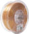 Пластик для 3D-печати, eSUN ePLA-Silk Magic Filament / т0034919
