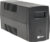 ИБП, EKF E-Power Proxima SSW200 800ВА / SSW-280