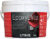 Фуга, Litokol Эпоксидная EpoxyElite Е.06