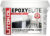 Фуга, Litokol Эпоксидная EpoxyElite Е.100